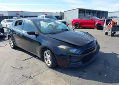 1C3CDFBB7FD243636: 44248384