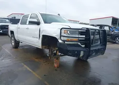 3GCUKREC9HG134970: 44248387