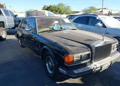 SCAZS42A8ECX09917: 44248409