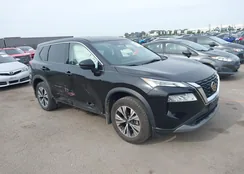 JN8AT3BB3MW222440: 44248413