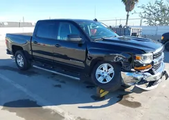 3GCPCREC0HG490749: 44248458