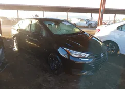 3N1CN8DV7SL853443: 44248462