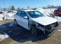 3KPC24A60LE122855: 44248470