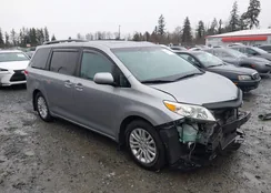 5TDYK3DC9BS031699: 44248483