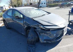 JTDACAAU3R3042953: 44248489