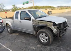 1N6AD06UX6C456143: 44248511