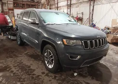 1C4RJFBG7MC589764: 44248512