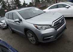 4S4WMAHD3K3452999: 44248520