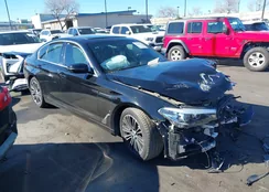 WBAJA9C52KB399446: 44248532