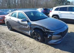 KMHLM4AG4NU275953: 44248535