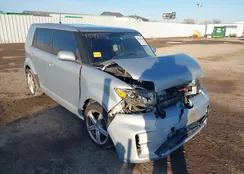 JTLZE4FE9DJ044330: 44248538