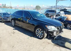 JTHGL46F275011599: 44248543