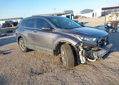 7FARW1H58ME013800: 44248548