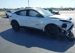 KL47LBE26RB063434: 44248556