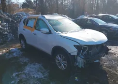 5N1AT2MV5EC861768: 44248558