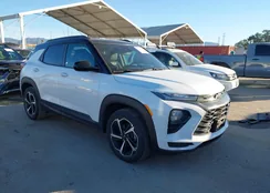 KL79MUSL1MB078983: 44248600