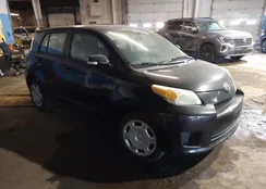 JTKKU104X8J000253: 44248605