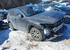 JM3KFBCM5N1565452: 44248607