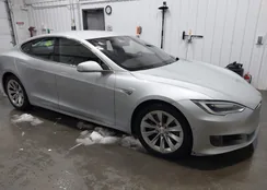 5YJSA1E23GF149794: 44248627