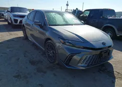 4T1DAACK2SU572180: 44248629