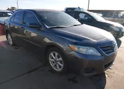 4T4BF3EK7BR091364: 44248646