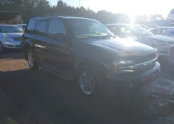 1GNDT13S862211804: 44248648