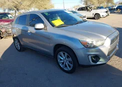 4A4AP4AU2FE007707: 44248670