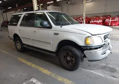 1FMRU18W2WLB09234: 44248687