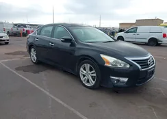 1N4BL3AP2DN412965: 44248705