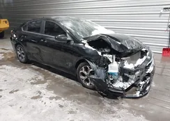 3KPF24AD1LE238593: 44248710