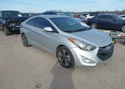 KMHDH6AE8DU006467: 44248719