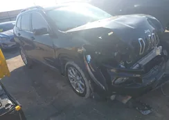 1C4PJLLB4JD503972: 44248727