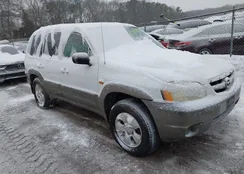 4F2CZ96114KM03132: 44248747