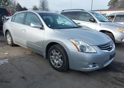 1N4AL2AP6CC256610: 44248779