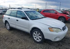 4S4BP61C376327589: 44248788