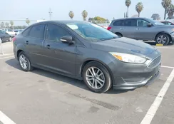 1FADP3F25HL237574: 44248810