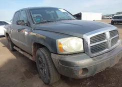 1D7HE48N86S640794: 44248826