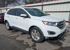 2FMPK3J95GBC06460: 44248835