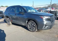 JF2SLSTD3SH407892: 44248838