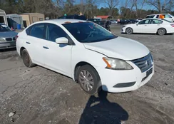 3N1AB7AP2FY314785: 44247852