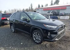 JTMA1RFV0SD117694: 44247856