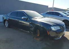 2C3CCAEG3GH320066: 44247857