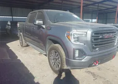 3GTP9EEL5MG480042: 44247874