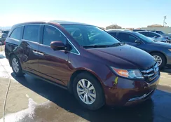 5FNRL5H68EB109612: 44247886