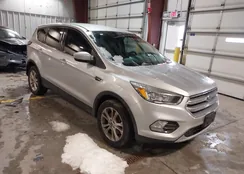 1FMCU9GD5HUE49866: 44247891