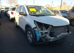 5J6RM3H36EL008096: 44247903