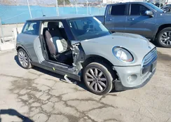 WMWXM5C52ET934512: 44247921