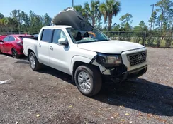 1N6ED1EK1NN678127: 44247928