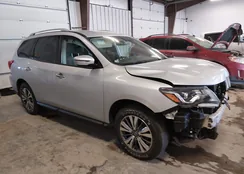 5N1DR2BM0LC622504: 44247932