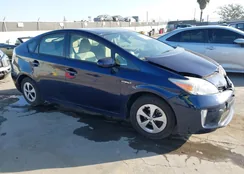 JTDKN3DU1D1649069: 44247933